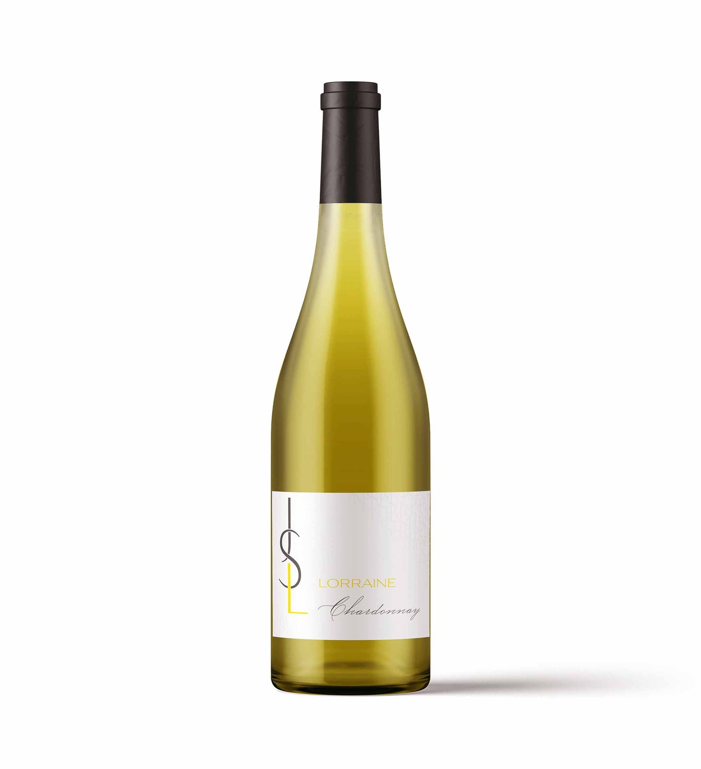 2022 JSL Lorraine Chardonnay