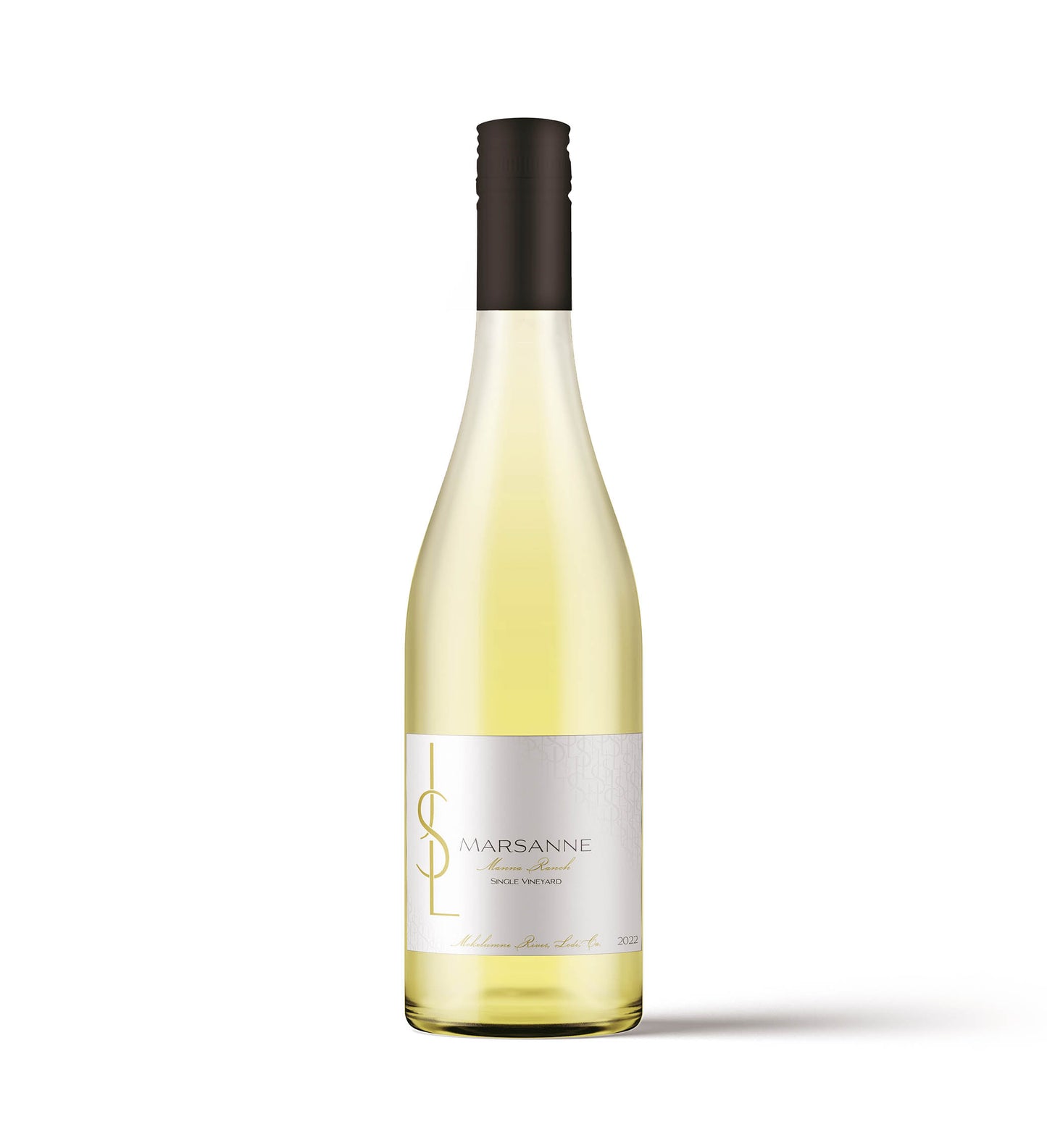 2022 JSL Marsanne