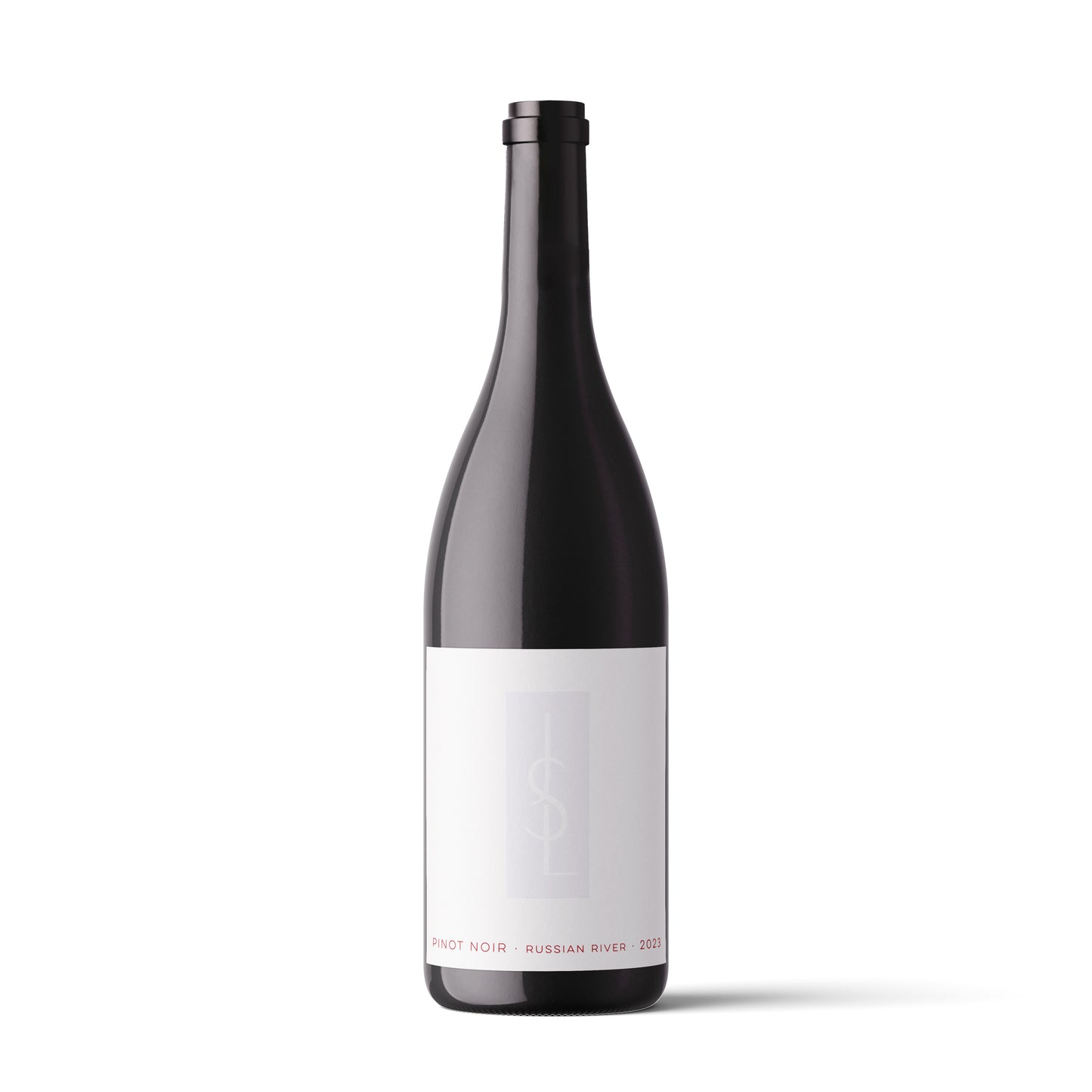 2022 JSL Pinot Noir