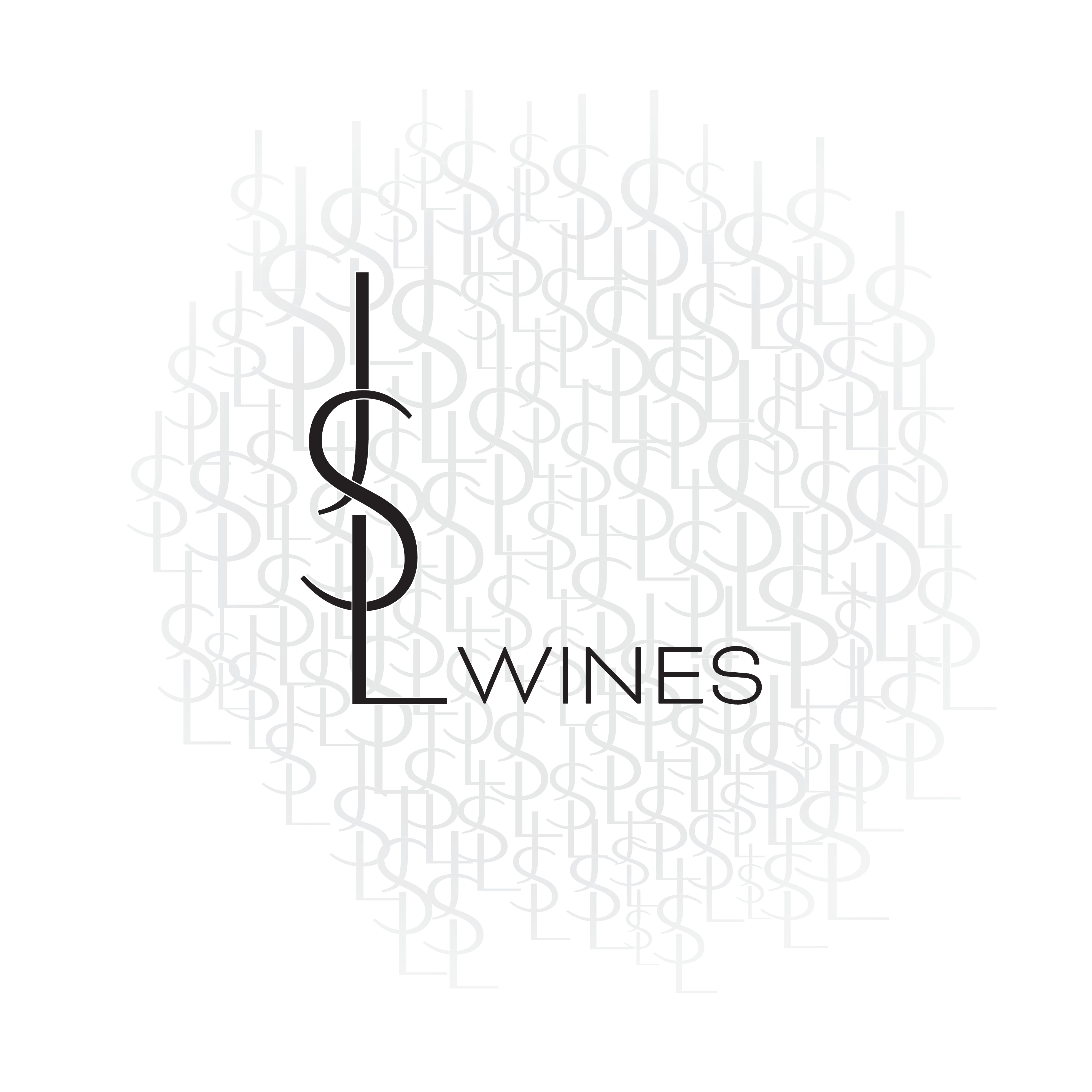 JSLwines
