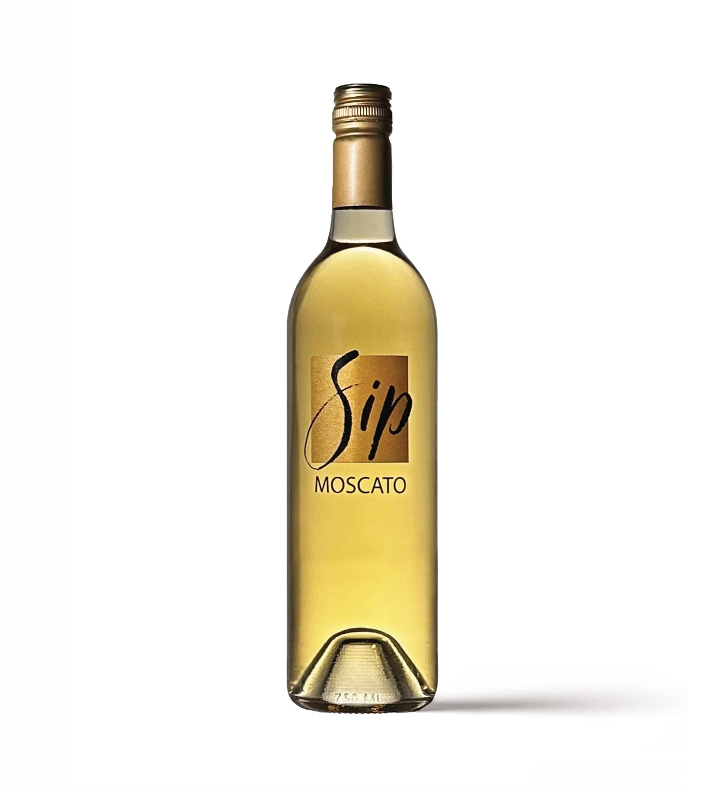 2022 SIP Moscato