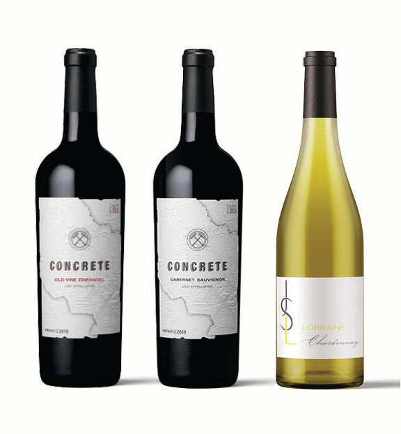 Black History Month Bundle