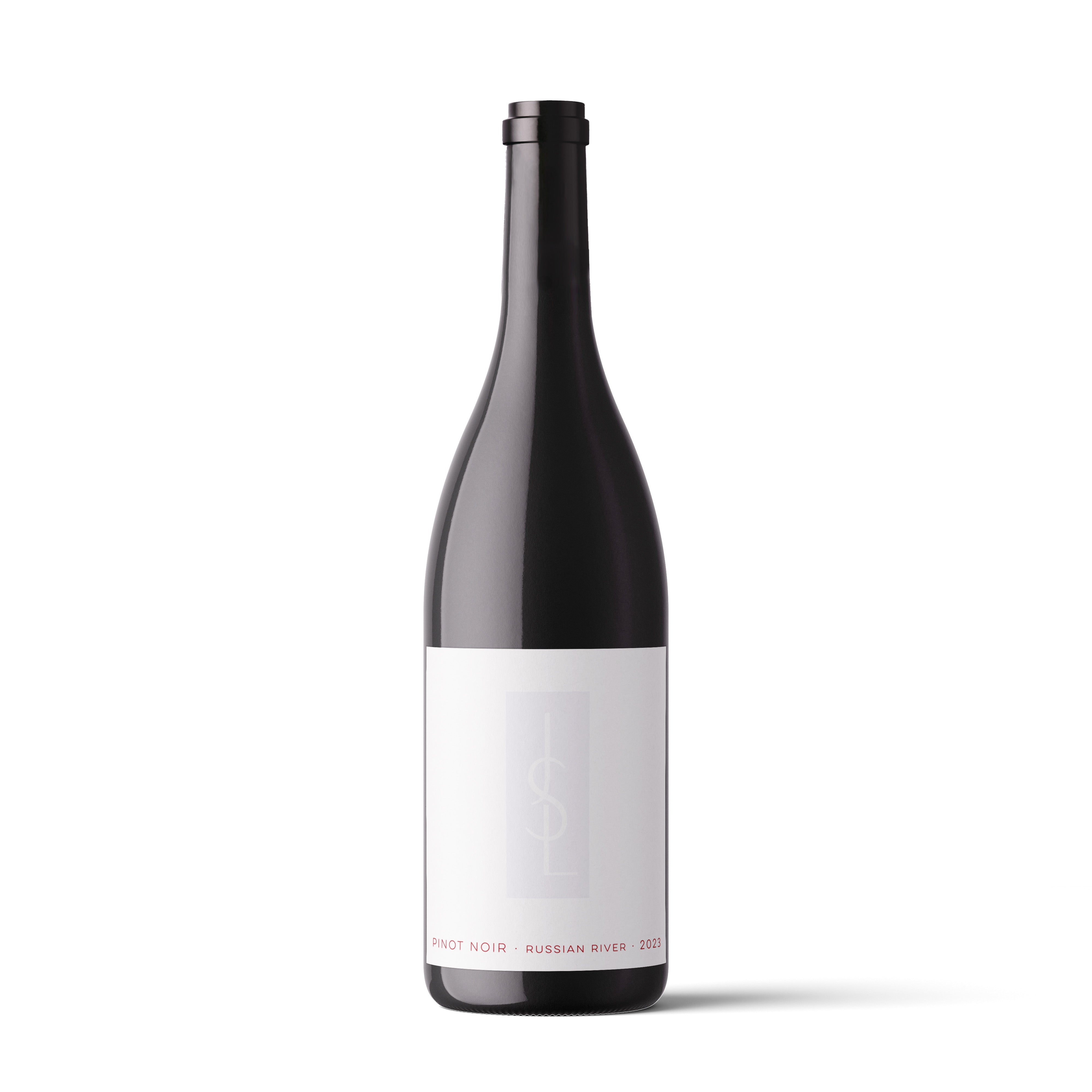 2022 JSL Pinot Noir – JSLwines