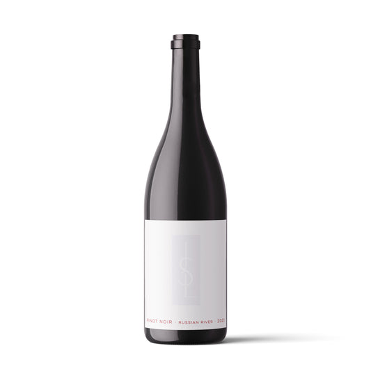 2022 JSL Pinot Noir